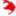 slicargo.net