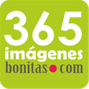 365imagenesbonitas.com