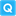 qusra.net