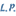 luispintodecor.com