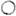 almtalzendo.at