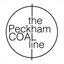 peckhamcoalline.strikingly.com