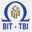 bittbi.com