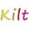 kiltowo.pl