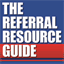 thereferralresourceguide.com