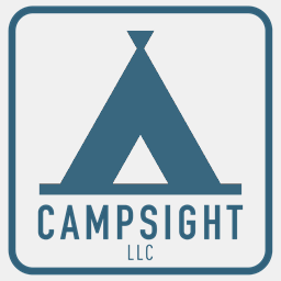 jtcampsight.com