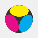 printeco.fr