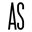 andrewshulkind.com