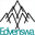 edvenswa.com