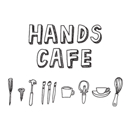 handscafe.jp