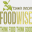 efoodwise.com