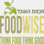 efoodwise.com
