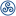 navigatortn.com