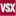 spaix.info