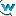 willthewebguy.com