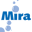 mirawater.com
