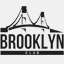 brooklynclub.org