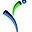indraut.com