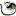 adng.org