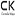 ck-face.de