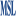 mslpest.com