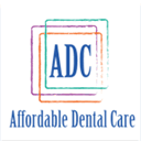 affordabledentalcaremi.com