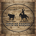 sitiodogaucho.com.br