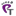 perfectechnologies.com