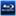 nothing-but-bluray.com