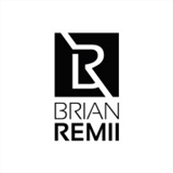 brky.com