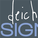 deichkind-design.de