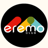 eremoclub.com