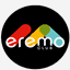 eremoclub.com