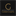 goldengraphix.de