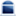 amwinsys.com