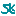 saptekconsulting.com