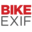 bikeexif.com