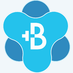 chesterfloristny.com