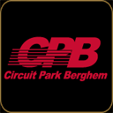 circuitparkberghem.nl