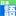 nimblefox.org