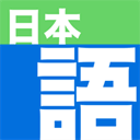 nimblefox.org