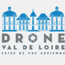 drone-valdeloire.fr