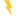 lwsinc.net