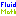 fluidmath.net