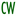 cypresswind.com