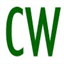 cypresswind.com