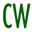cypresswind.com