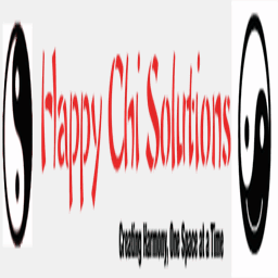 happychisolutions.com