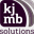 kjmbsolutions.net