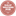 datadialog.nl